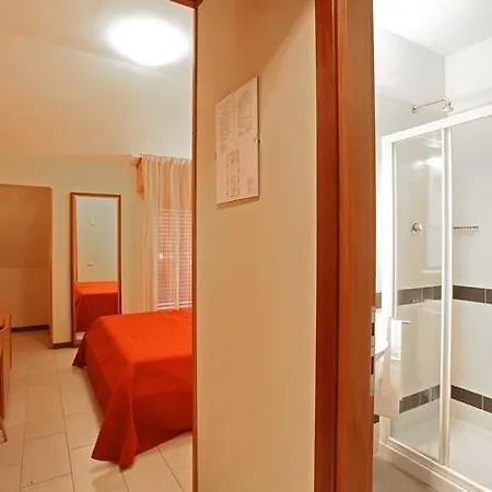 Olimpic Hotel