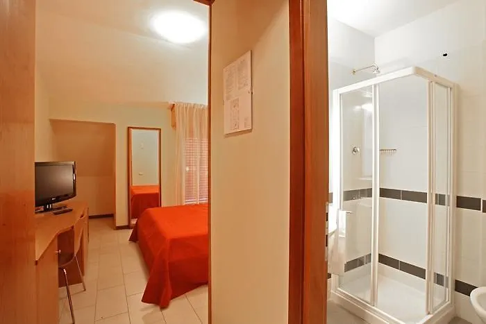 Olimpic Hotel