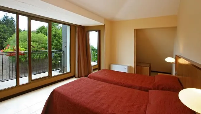 Olimpic Hotel